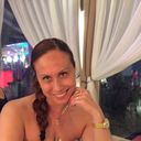 ���������� ����, ���� ������� ����, 47 ���, ������������ ��� ����� � ���������, c�������� ���������