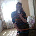   ,   Yulia, 30 ,   , 