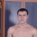 ,   0997481159, 31 ,     , c 