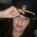  ,   America, 19 ,   c 