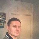  ,   , 50 ,   ,   , c , 