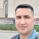 ���������� ������, ���� ������� �����, 44 ����, ������������ ��� ������, ����� � ���������