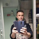 ���������� �����, ���� ������� ���������, 36 ���, ������������ ��� ������, ����� � ���������, c�������� ���������, ���������