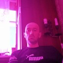 ���������� ����, ���� ������� �������, 41 ���, ������������ ��� ������, ����� � ���������, ���������