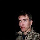 ���������� ��������, ���� ������� �����, 33 ����, ������������ ��� ������, ����� � ���������, c�������� ���������