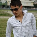 ���������� ������, ���� ������� Andrea, 32 ����, ������������ ��� ������, ����� � ���������, c�������� ���������