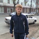  ,   , 34 ,   