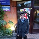 ���������� ��������, ���� ������� ���������, 40 ���, ������������ ��� ������, ����� � ���������, c�������� ���������