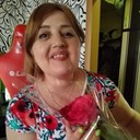  -,   , 51 ,   ,   , c 
