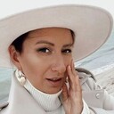 ���������� �������, ���� ������� ����, 41 ���, ������������ ��� ������, ���������