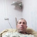 ���������� ������������, ���� ������� ����, 45 ���, ������������ ��� ������, ����� � ���������