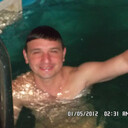  ,   , 51 ,   ,   , c 