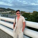  ,   , 24 ,   ,   