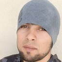  ,   , 32 ,   c 