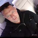 ���������� ������, ���� ������� ���� ���, 41 ���, ������������ ��� ������, ����� � ���������, c�������� ���������, ���������