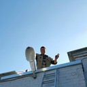 ���������� �����-���������, ���� ������� ��������, 47 ���, ������������ ��� ������, ����� � ���������, c�������� ���������