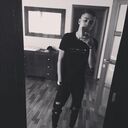  ,   , 27 ,   ,   , c 