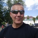 ���������� ���������, ���� ������� ������, 104 ����, ������������ ��� ������, ����� � ���������, c�������� ���������