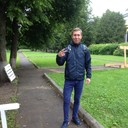 ���������� ������, ���� ������� ����, 35 ���, ������������ ��� ������, ����� � ���������, c�������� ���������