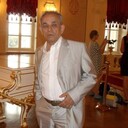  ,   , 85 ,   ,   , c , 