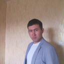 ���������� ���������, ���� ������� ������, 39 ���, ������������ ��� ������, ����� � ���������, c�������� ���������