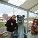 ���������� �������, ���� ������� Max, 50 ���, ������������ ��� ������, ����� � ���������, c�������� ���������