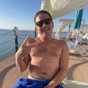 ���������� ����������, ���� ������� �����, 34 ����, ������������ ��� ������, ����� � ���������, c�������� ���������