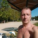 ���������� �������, ���� ������� ����, 56 ���, ������������ ��� ���������