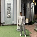  ,   Shukurullo, 27 ,   ,   