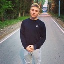  ,   , 29 ,   ,   , c 