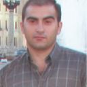  ,   Ilkin, 46 ,   