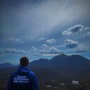 ���������� �����-���������, ���� ����� ��������, 21 ���, ������������ ��� ������, ����� � ���������, c�������� ���������