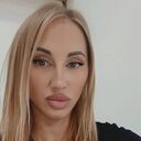  ,   Valeriya, 39 ,   ,   