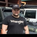 ���������� �����������, ���� ������� �����, 34 ����, ������������ ��� ������, ����� � ���������