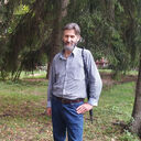  ,   , 58 ,   ,   