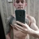 ���������� �������, ���� ������� �������, 38 ���, ������������ ��� ������, ����� � ���������, c�������� ���������