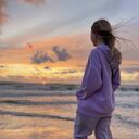 ���������� ������, ���� ������� ���������, 26 ���, ������������ ��� ������, ����� � ���������, ���������