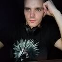  -,   , 39 ,     , c 