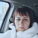  ,   , 51 ,   c 