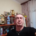  ,   , 47 ,   c 