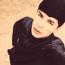 ���������� ������, ���� ������� ����, 26 ���, ������������ ��� ������, ����� � ���������