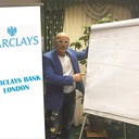  ,   Serg Daniel, 66 ,   ,   , c 