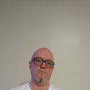  -,   , 62 ,   