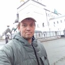 ���������� �����-���������, ���� ������� ����, 41 ���, ������������ ��� ������, ����� � ���������, c�������� ���������, ���������