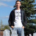 ���������� ������, ���� ������� ��������, 39 ���, ������������ ��� ������, ����� � ���������, c�������� ���������