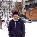  ,   , 43 ,   ,   , c 