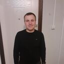 ���������� ������������, ���� ������� Vadim, 28 ���, ������������ ��� ����� � ���������, c�������� ���������, ���������