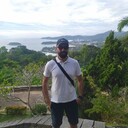 ���������� ������, ���� ������� ����, 44 ����, ������������ ��� ������, ����� � ���������, c�������� ���������, ���������