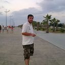 ���������� �������, ���� ������� Vatoo, 39 ���, ������������ ��� ������, ����� � ���������, c�������� ���������