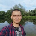  ,   , 30 ,   c 